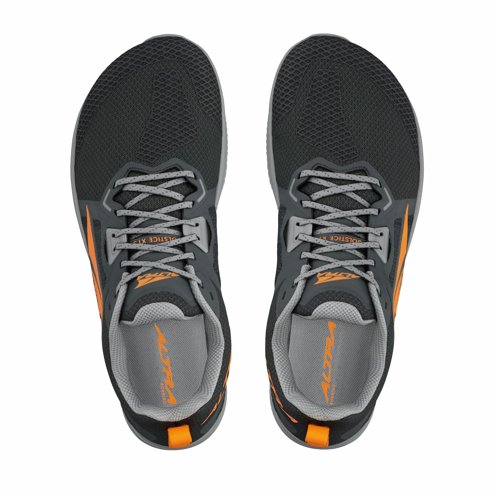 Men's Solstice XT 3 Altra Running Sale