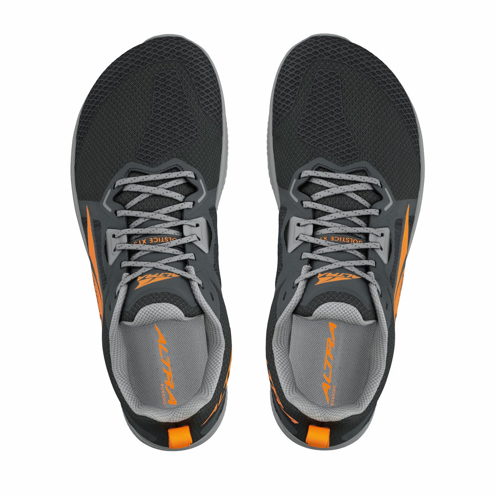 Men's Solstice XT 3 Altra Running Sale