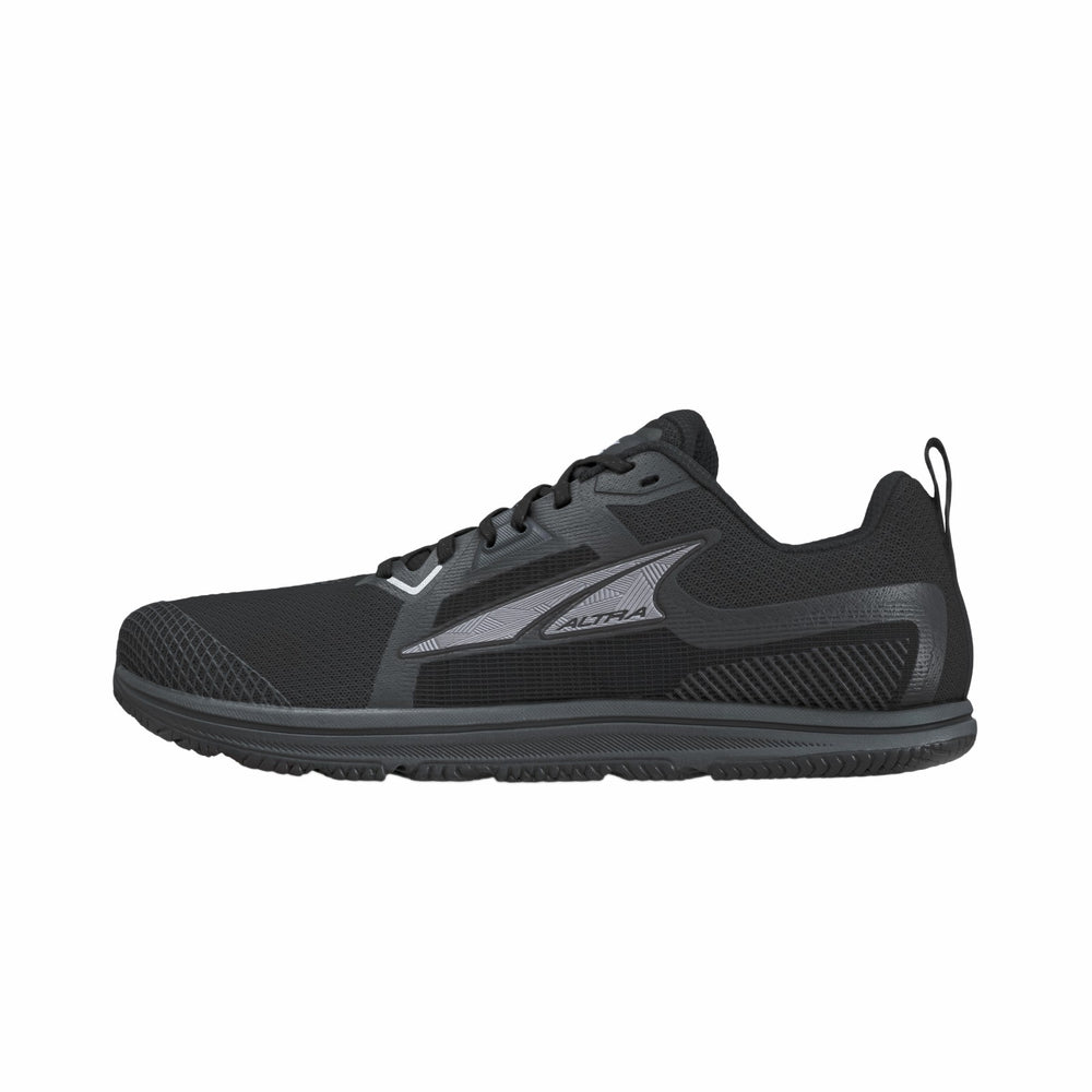 Women's Solstice XT 3 Altra Running Exclusive Deal
