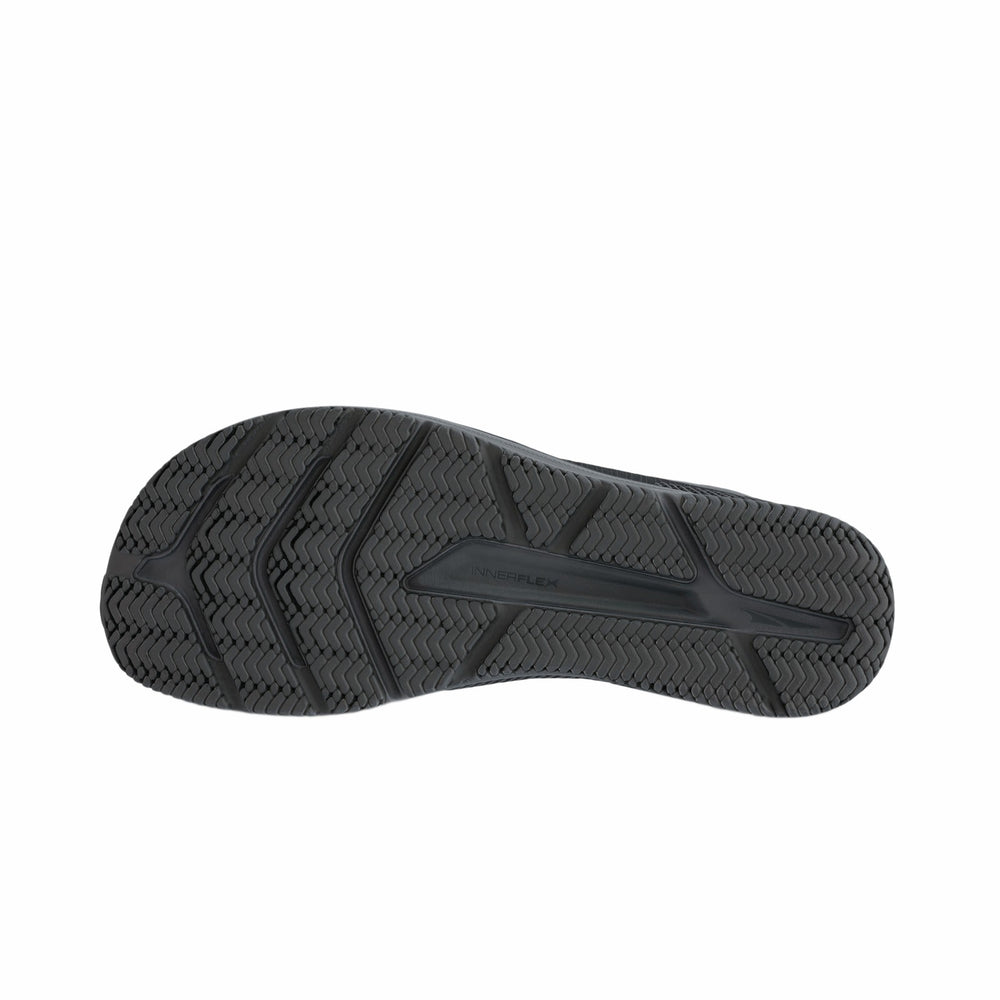 Women's Solstice XT 3 Altra Running Exclusive Deal