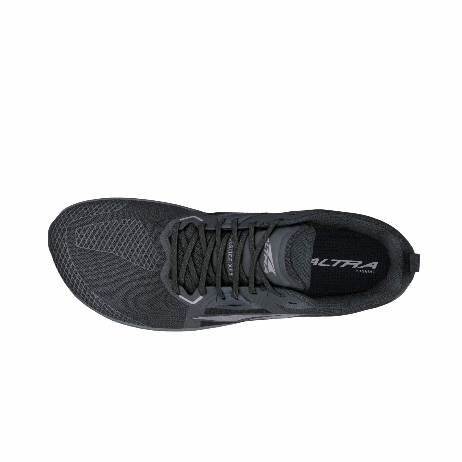 Women's Solstice XT 3 Altra Running Exclusive Deal