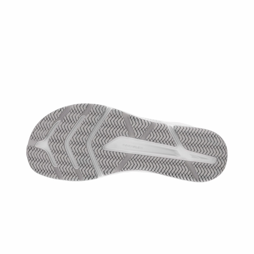 Women's Solstice XT 3 Altra Running Hot Deal
