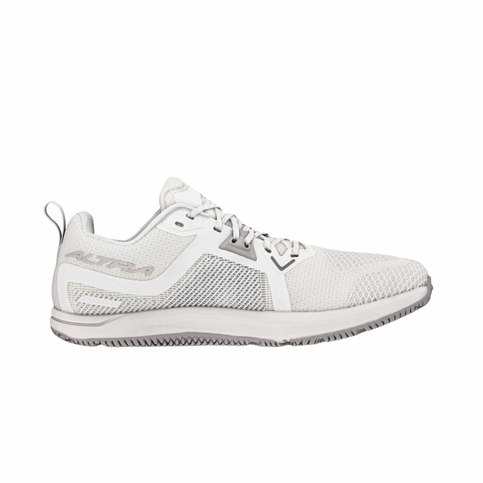 Women's Solstice XT 3 Altra Running Hot Deal