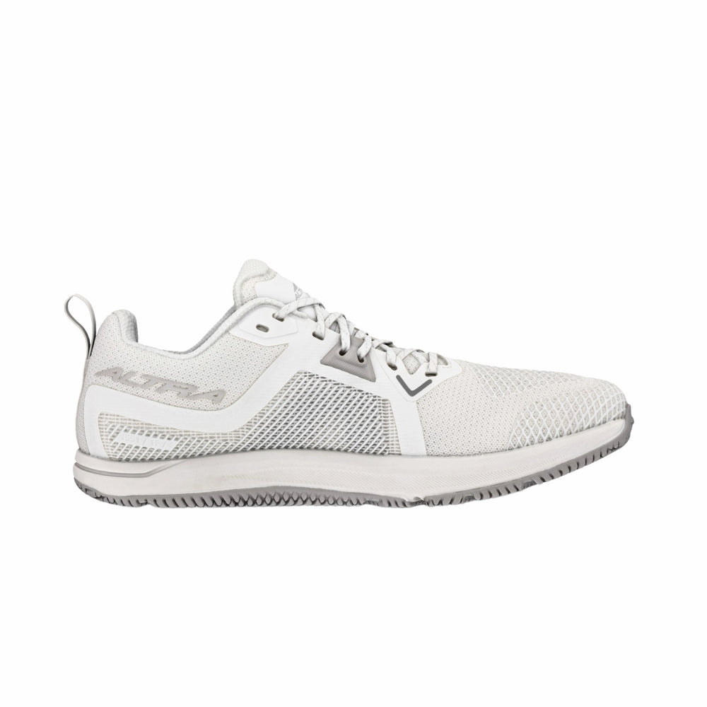 Women's Solstice XT 3 Altra Running Hot Deal