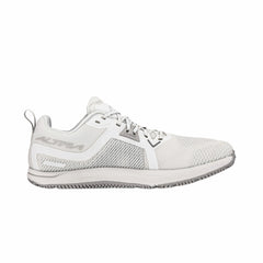 Women's Solstice XT 3 Altra Running Hot Deal