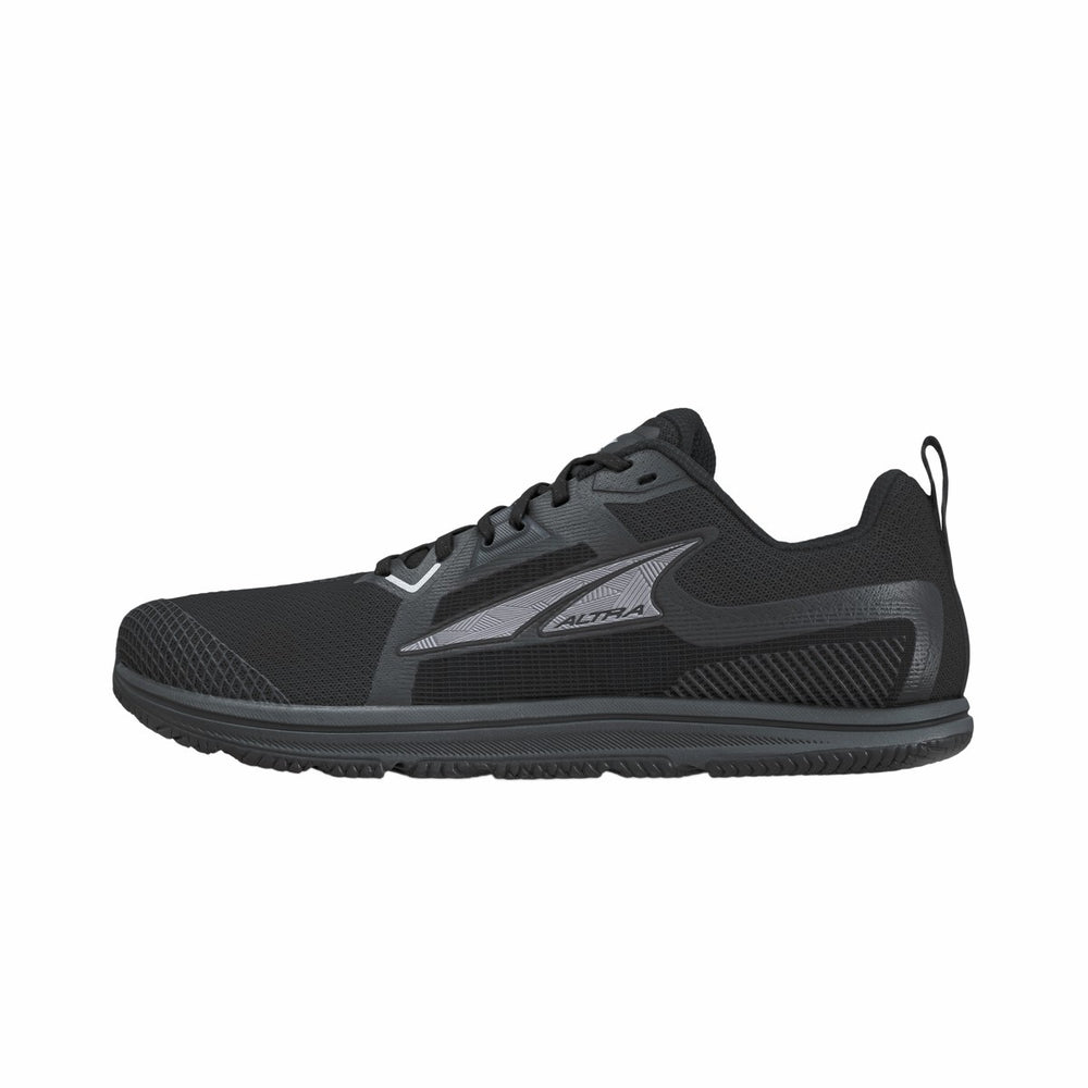 Black,5.5,Women's