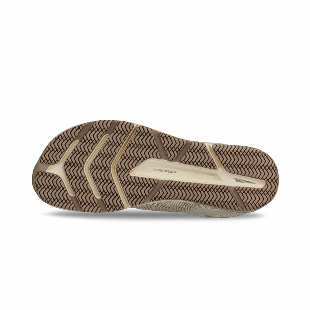 Women's Solstice XT 3 Altra Running Limited Offer