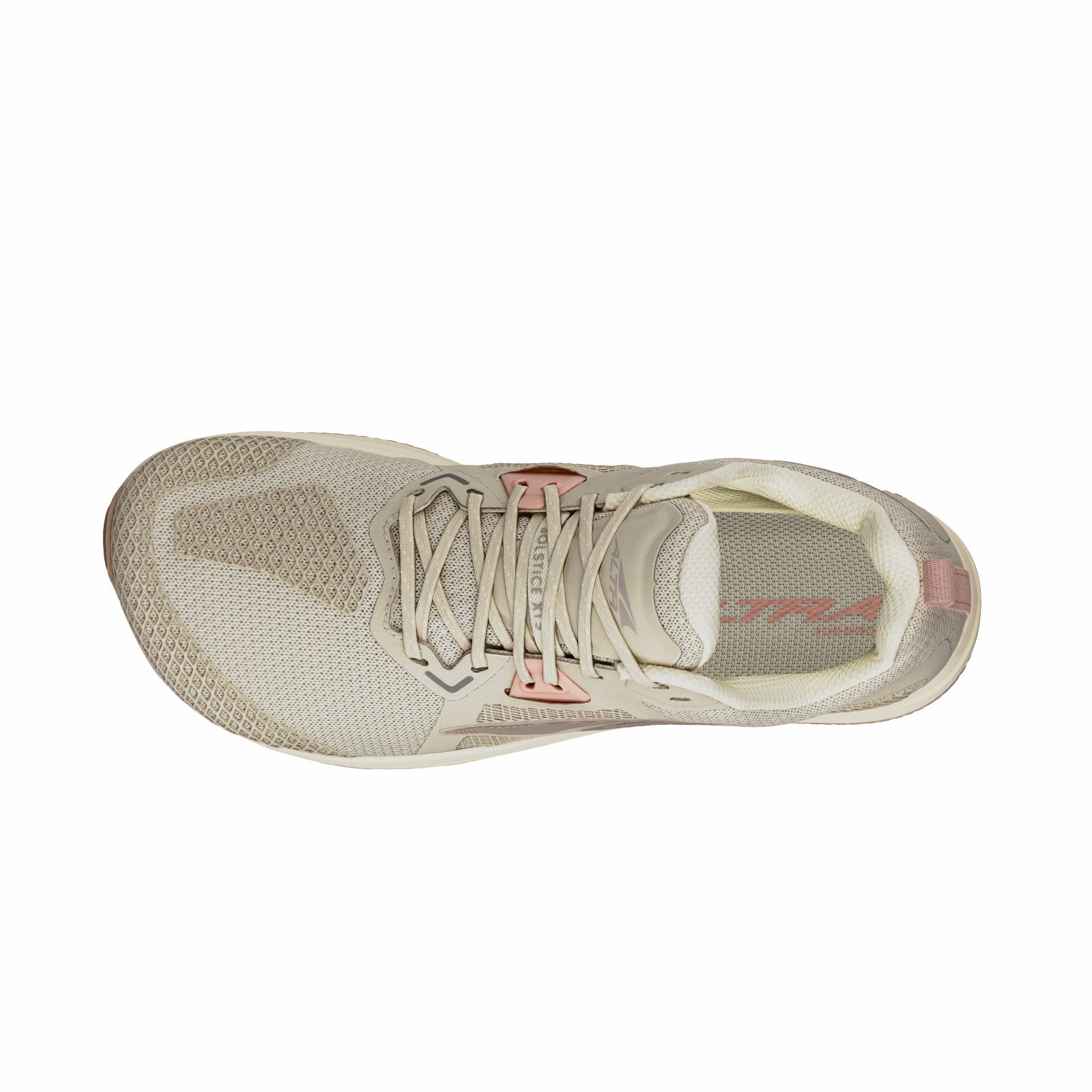 Women's Solstice XT 3 Altra Running Limited Offer