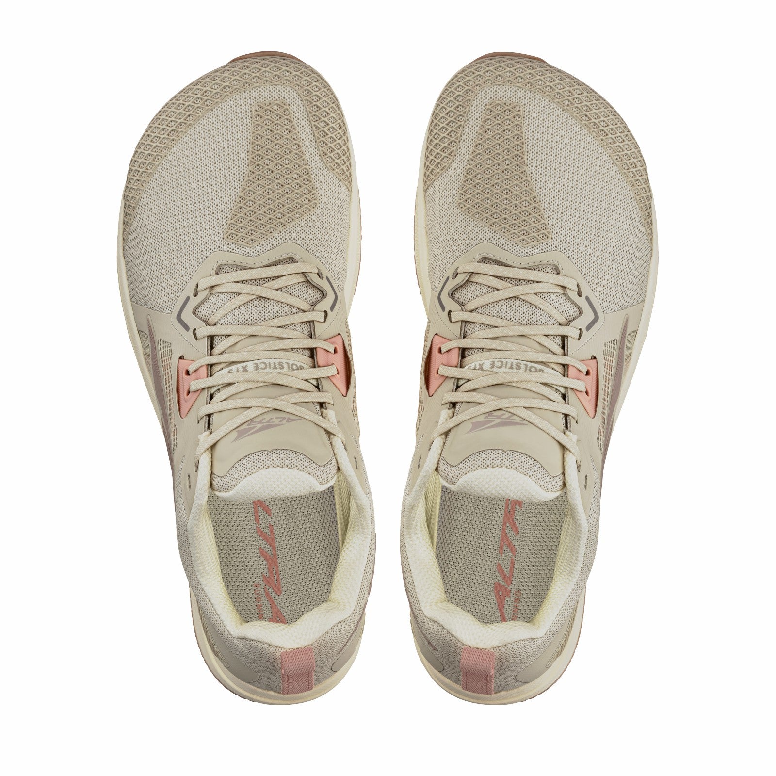 Women's Solstice XT 3 Altra Running Limited Offer