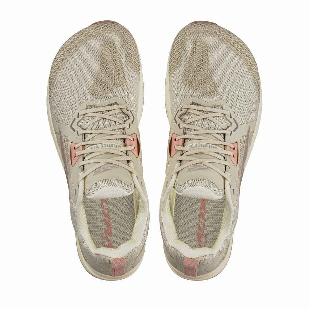 Women's Solstice XT 3 Altra Running Limited Offer
