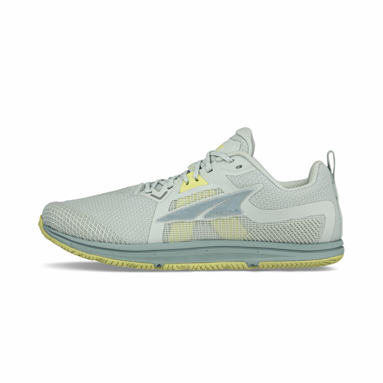 Women's Solstice XT 3 Altra Running Sale