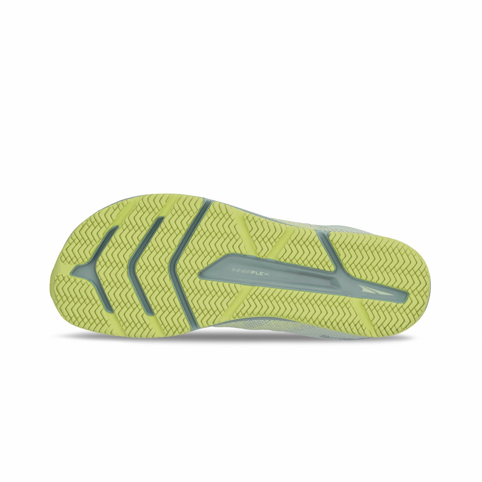 Women's Solstice XT 3 Altra Running Sale