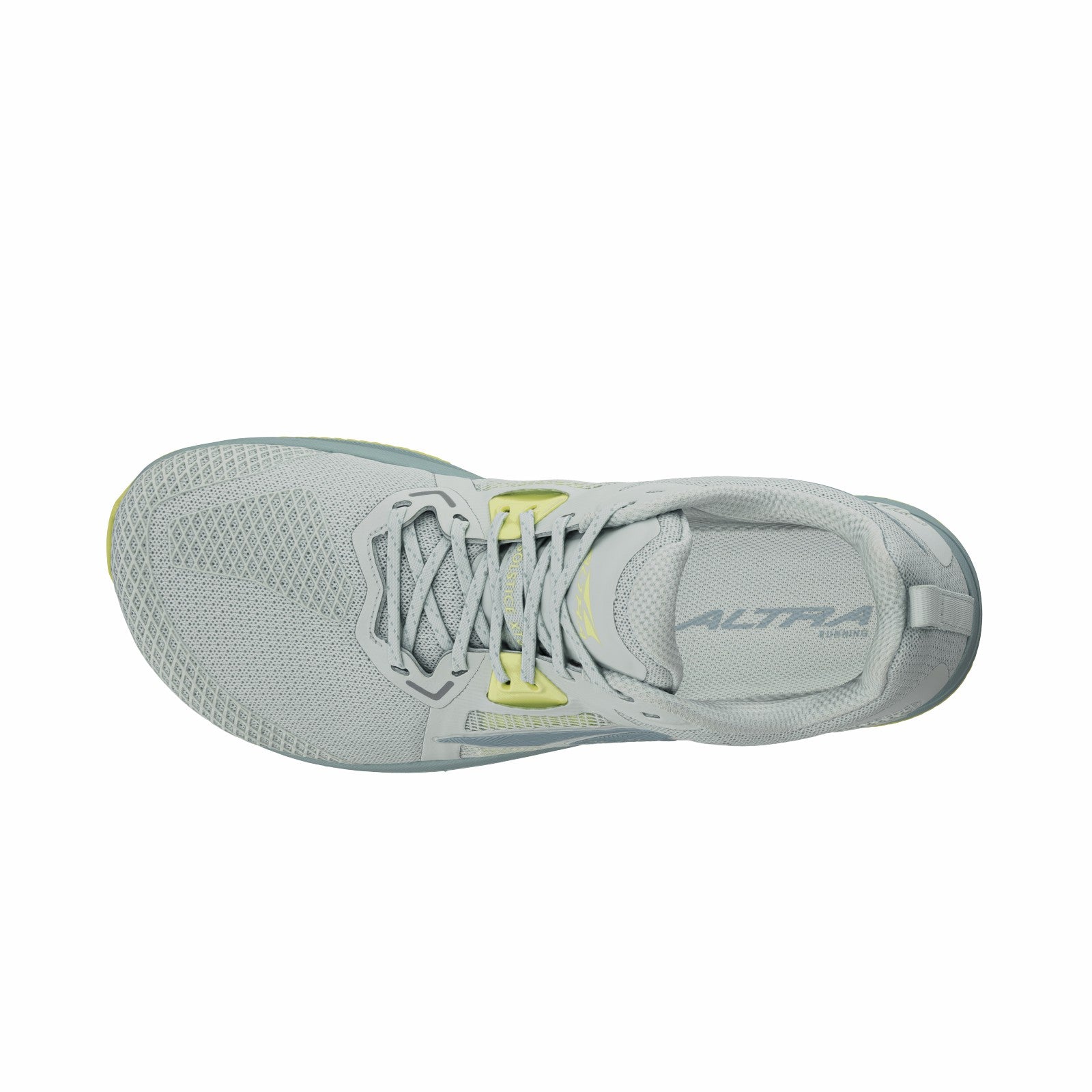 Women's Solstice XT 3 Altra Running Sale