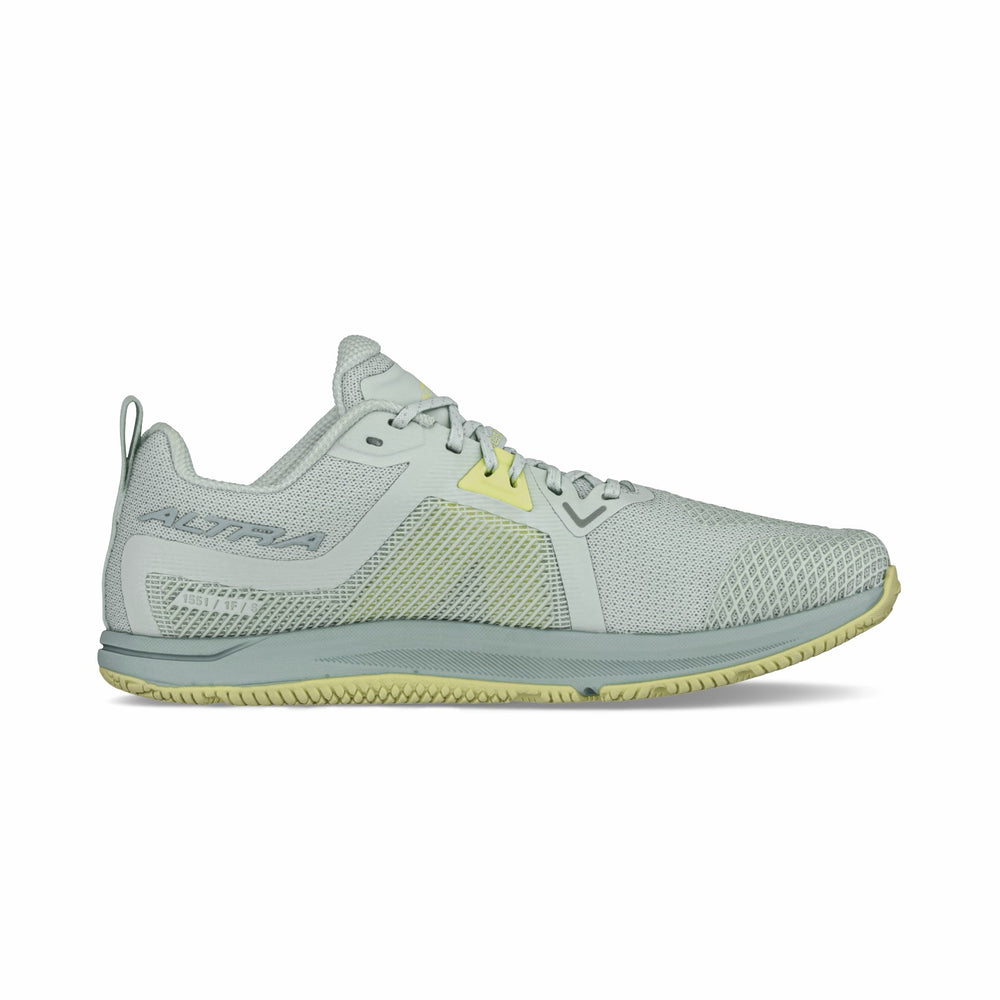 Women's Solstice XT 3 Altra Running Sale