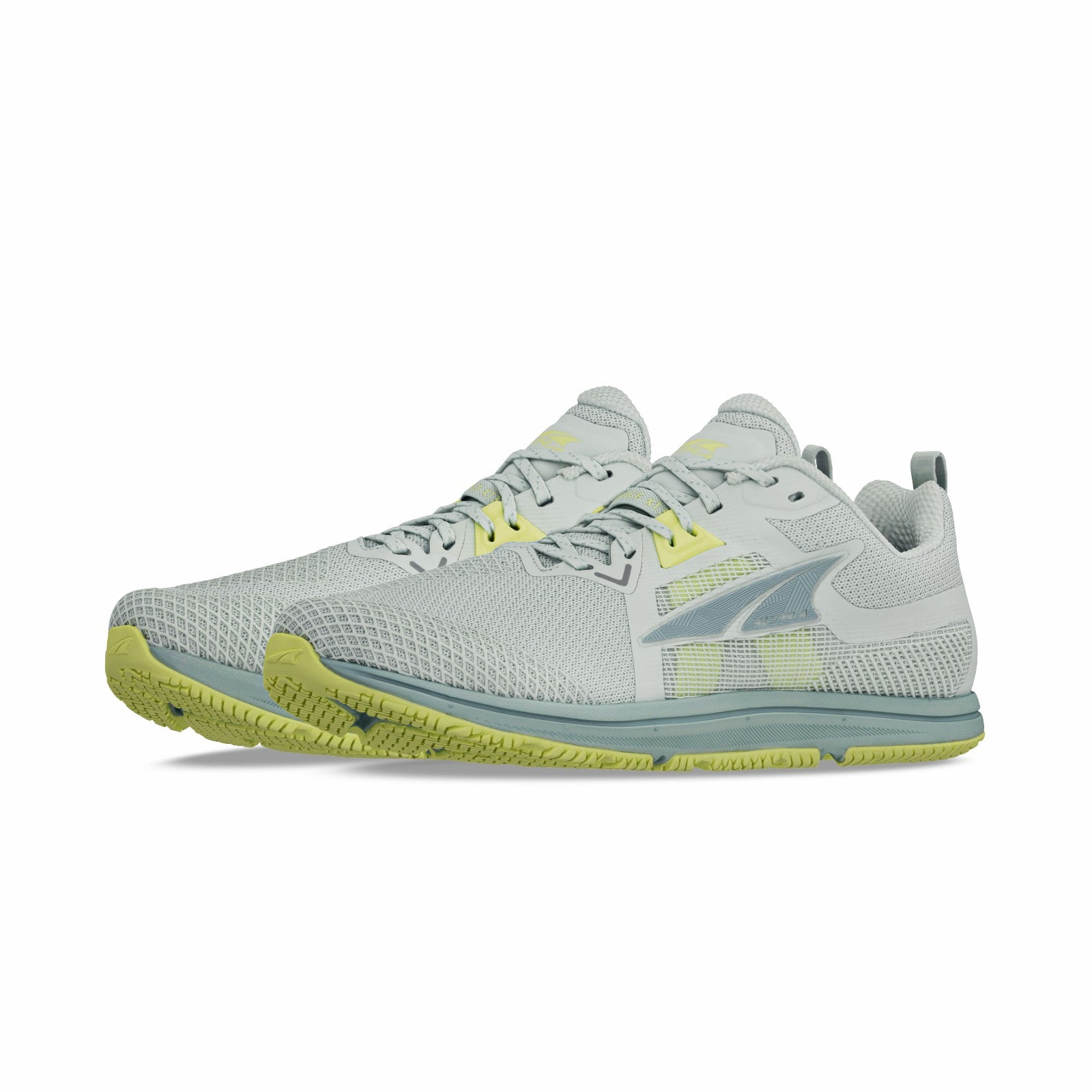 Women's Solstice XT 3 Altra Running Sale