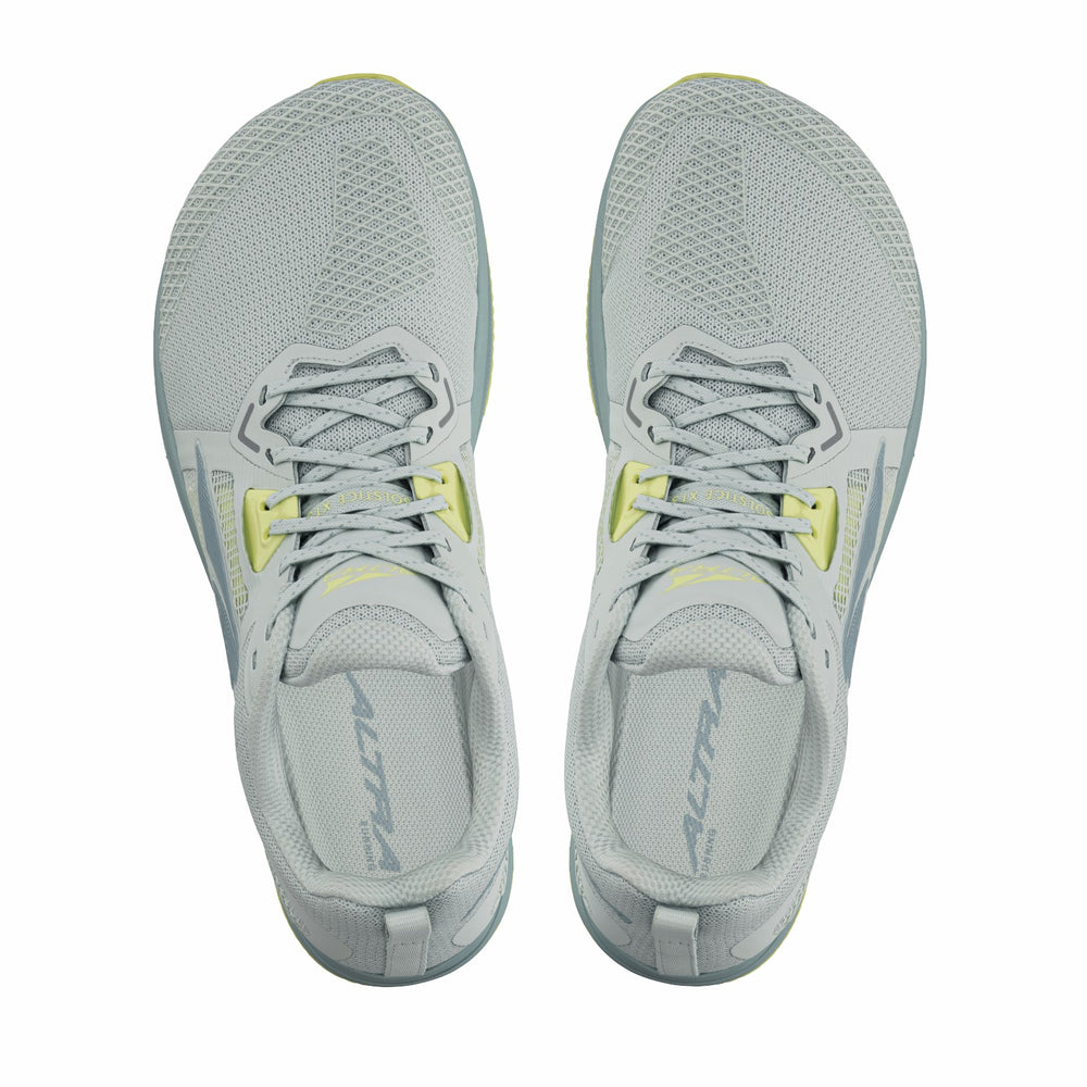 Women's Solstice XT 3 Altra Running Sale