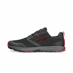 Men's Superior 7 Altra Running Exclusive Deal