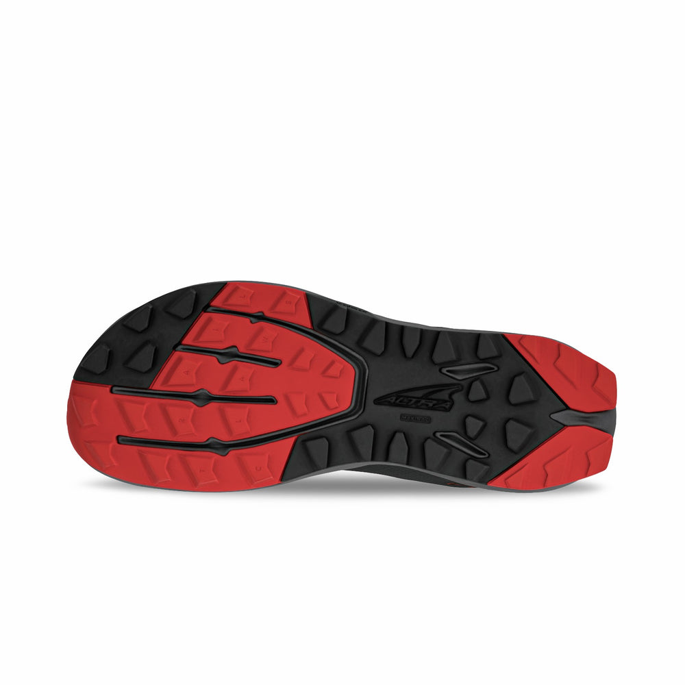 Men's Superior 7 Altra Running Exclusive Deal