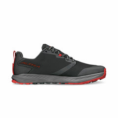 Men's Superior 7 Altra Running Exclusive Deal