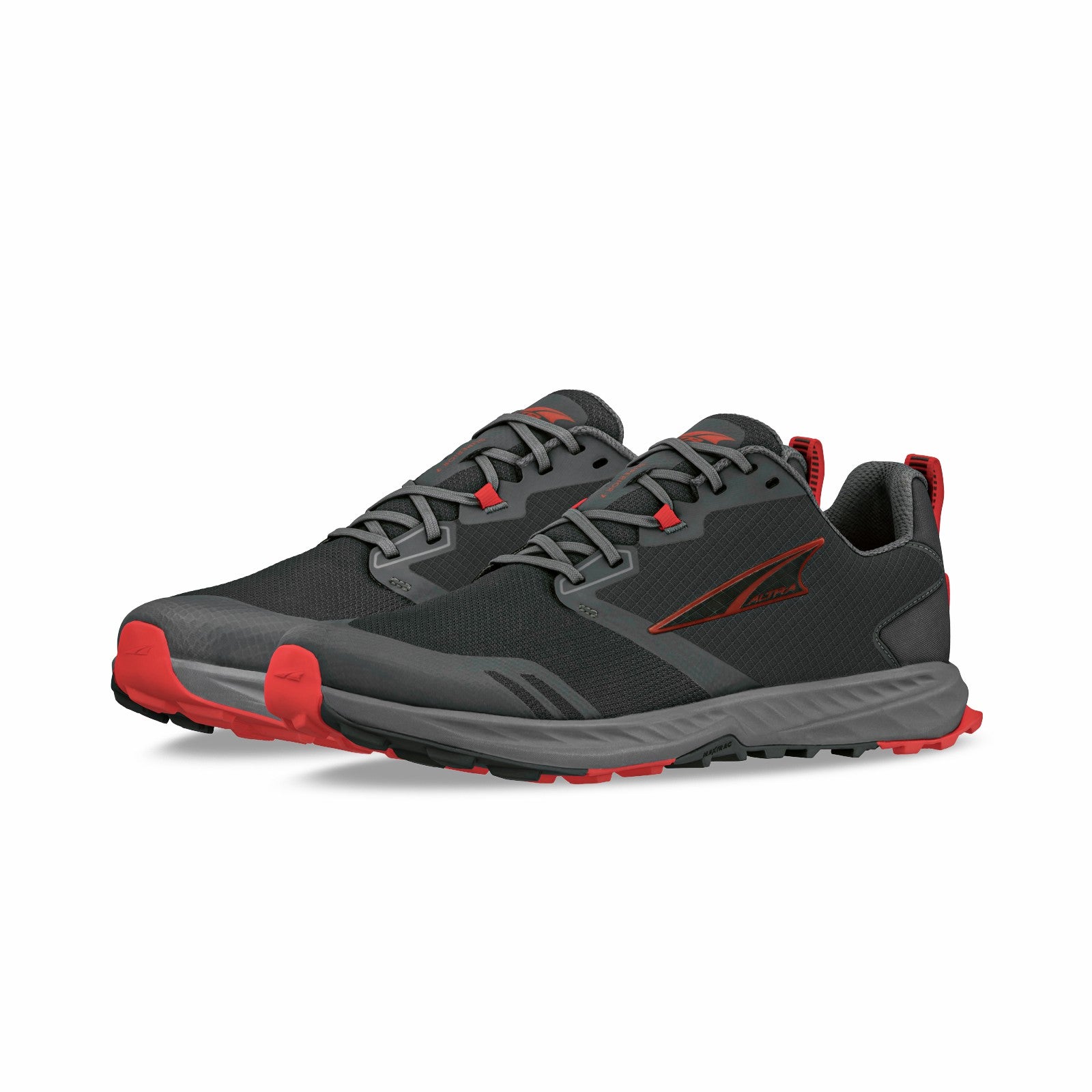Men's Superior 7 Altra Running Exclusive Deal