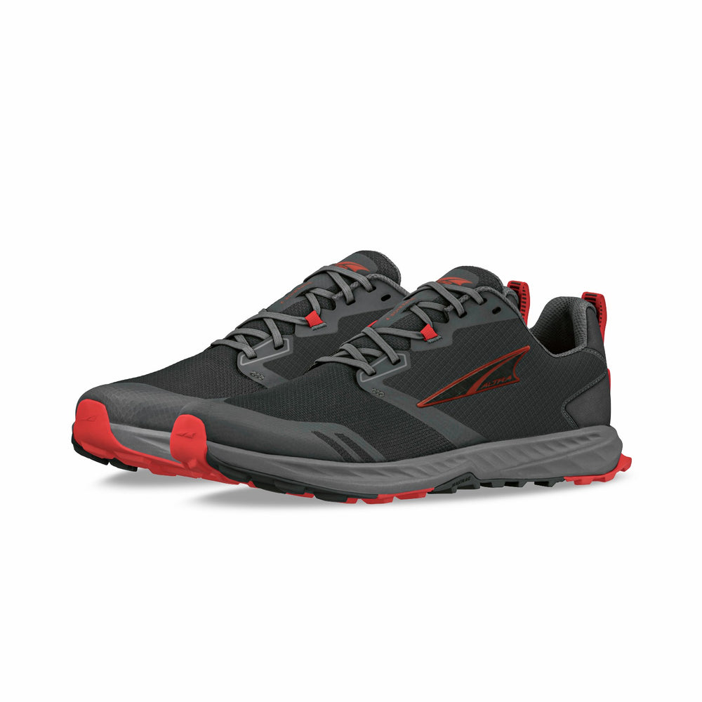 Men's Superior 7 Altra Running Exclusive Deal