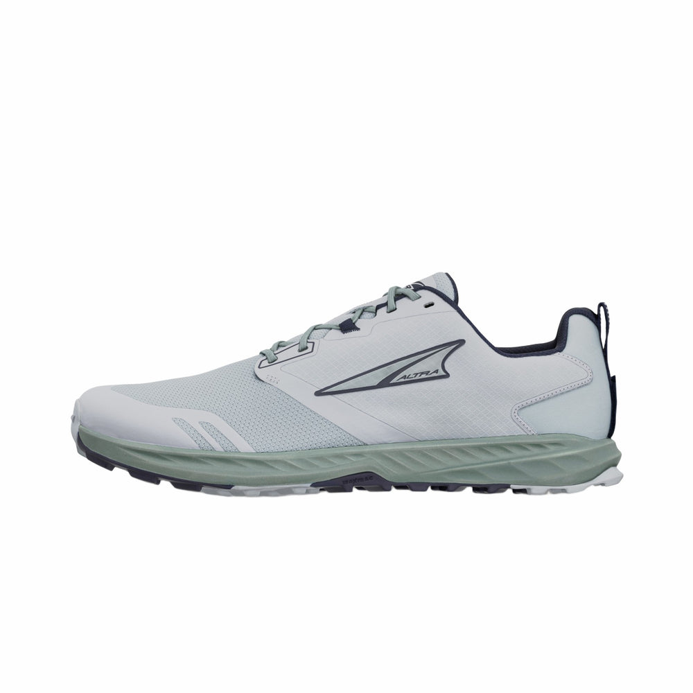 Men's Superior 7 Altra Running Hot Deal