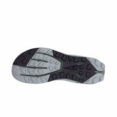 Men's Superior 7 Altra Running Hot Deal