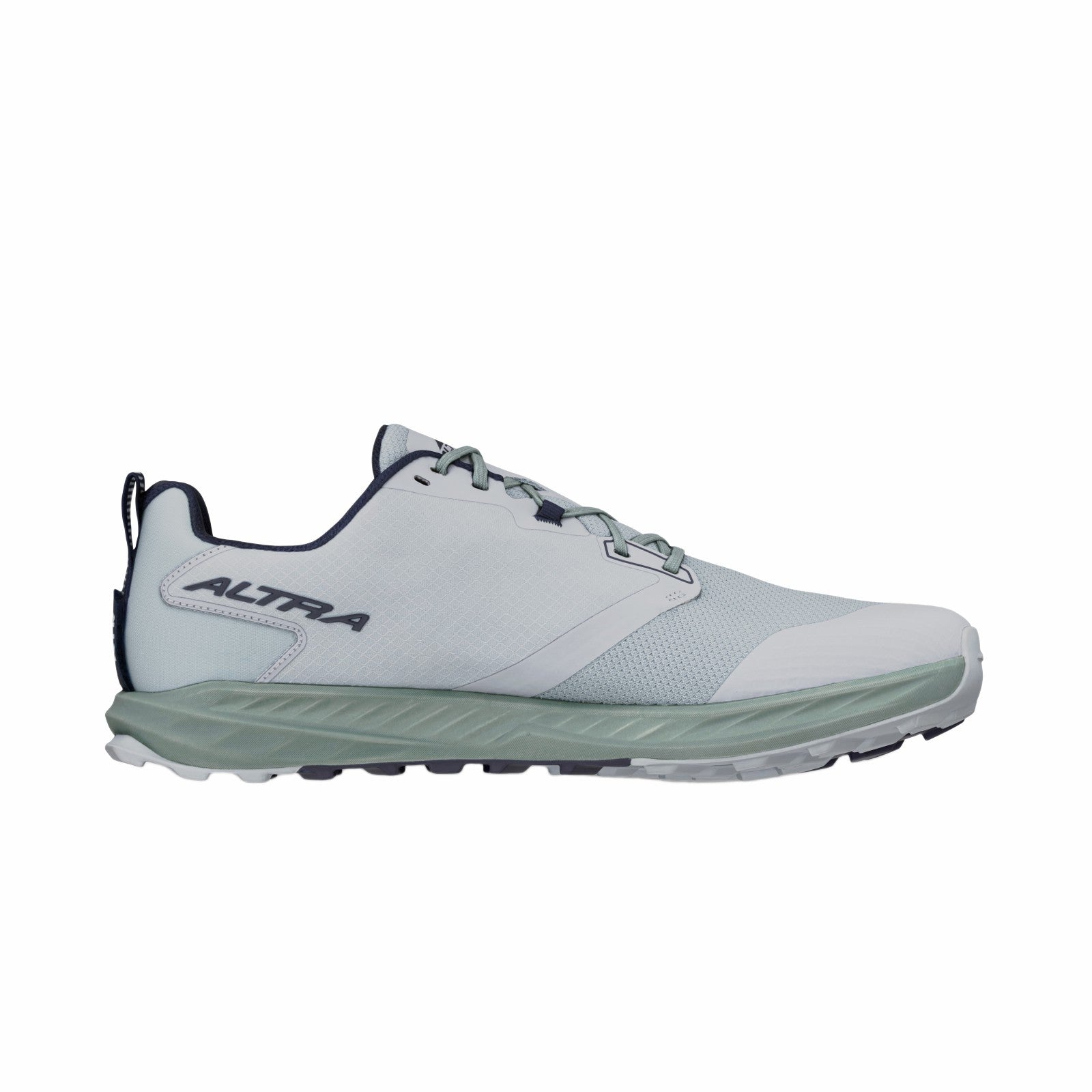Men's Superior 7 Altra Running Hot Deal