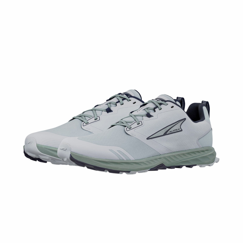 Men's Superior 7 Altra Running Hot Deal