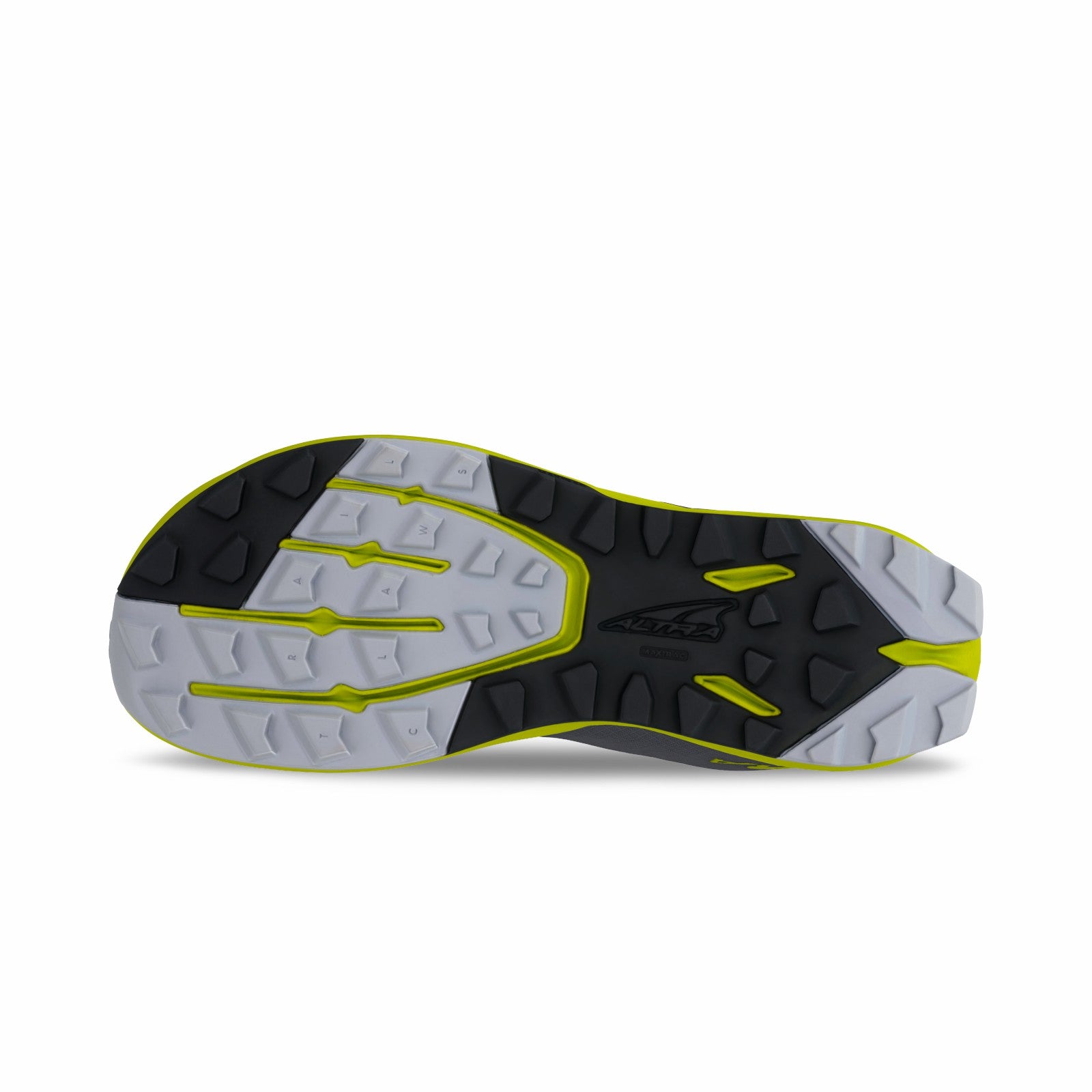 Men's Superior 7 Altra Running Discounted