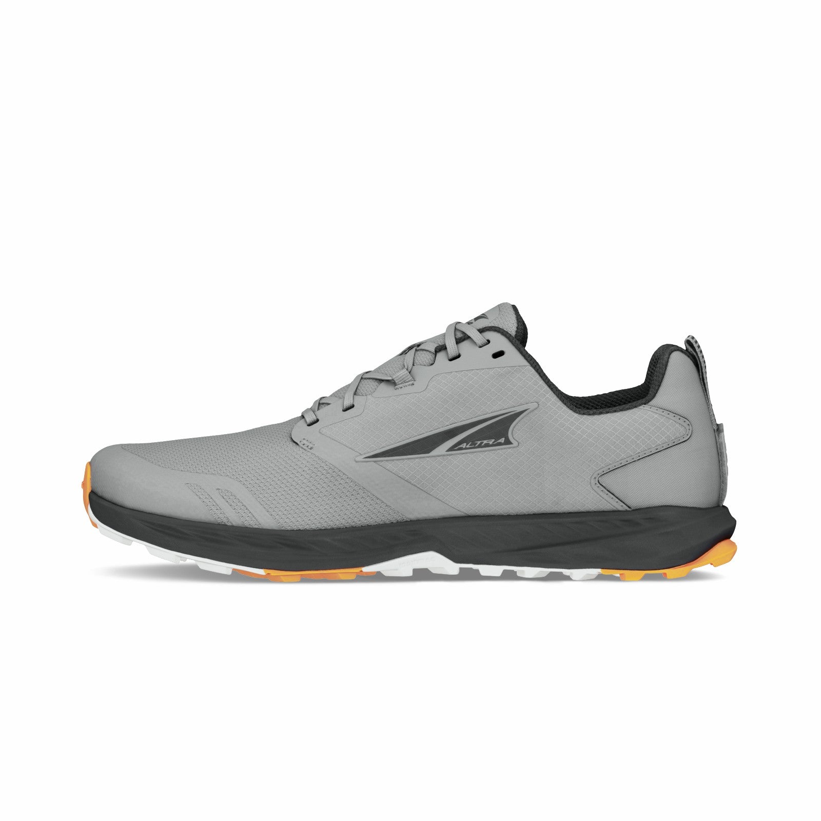 Men's Superior 7 Altra Running Savings