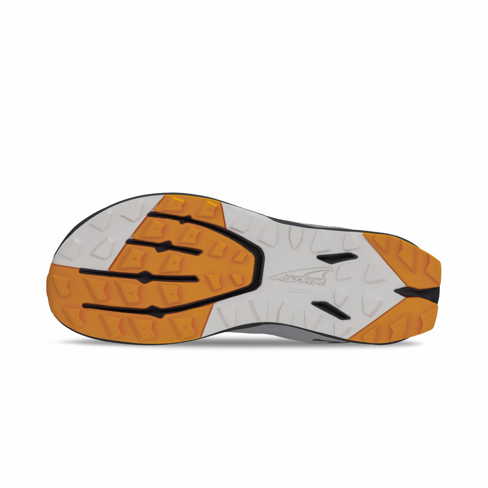 Men's Superior 7 Altra Running Savings