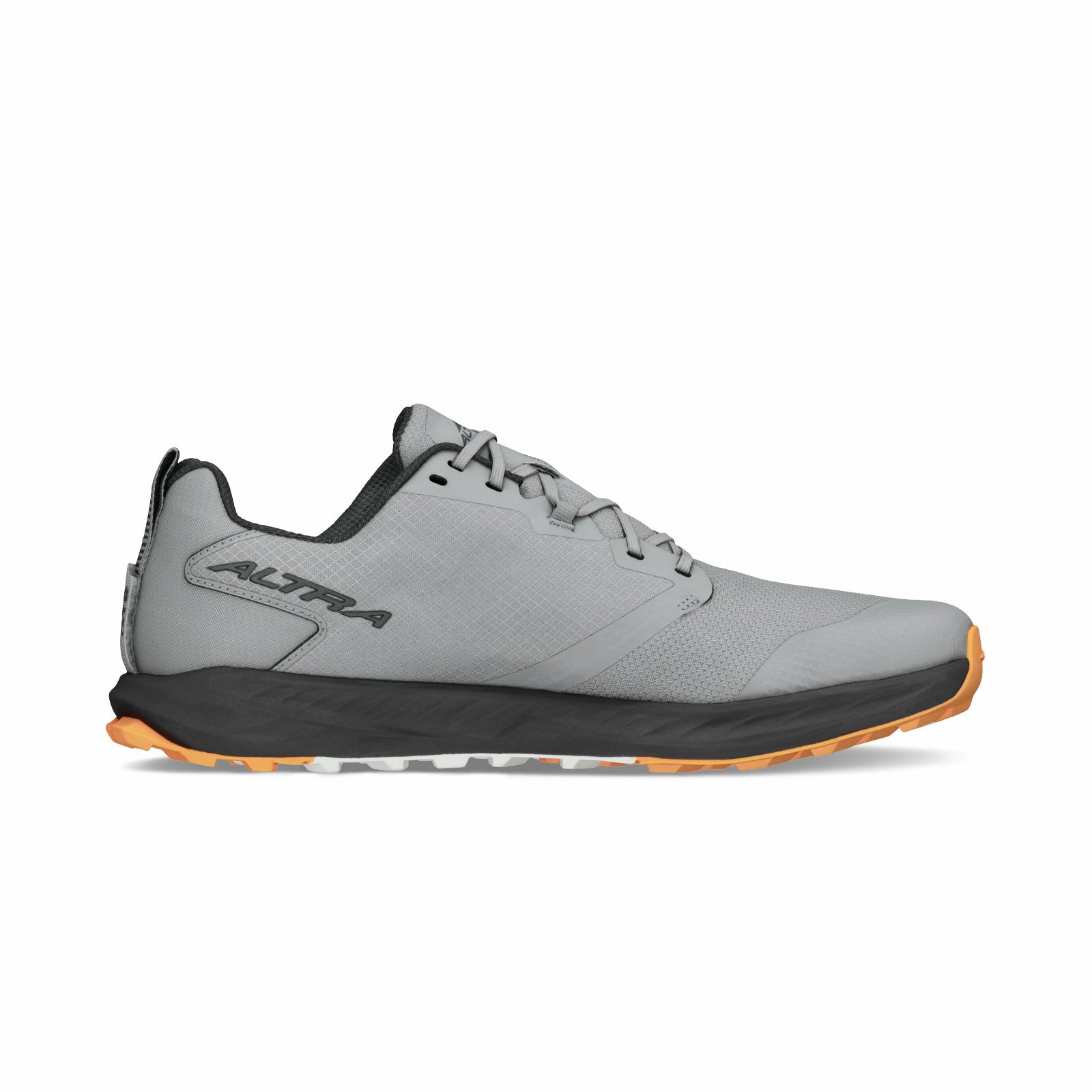 Men's Superior 7 Altra Running Savings