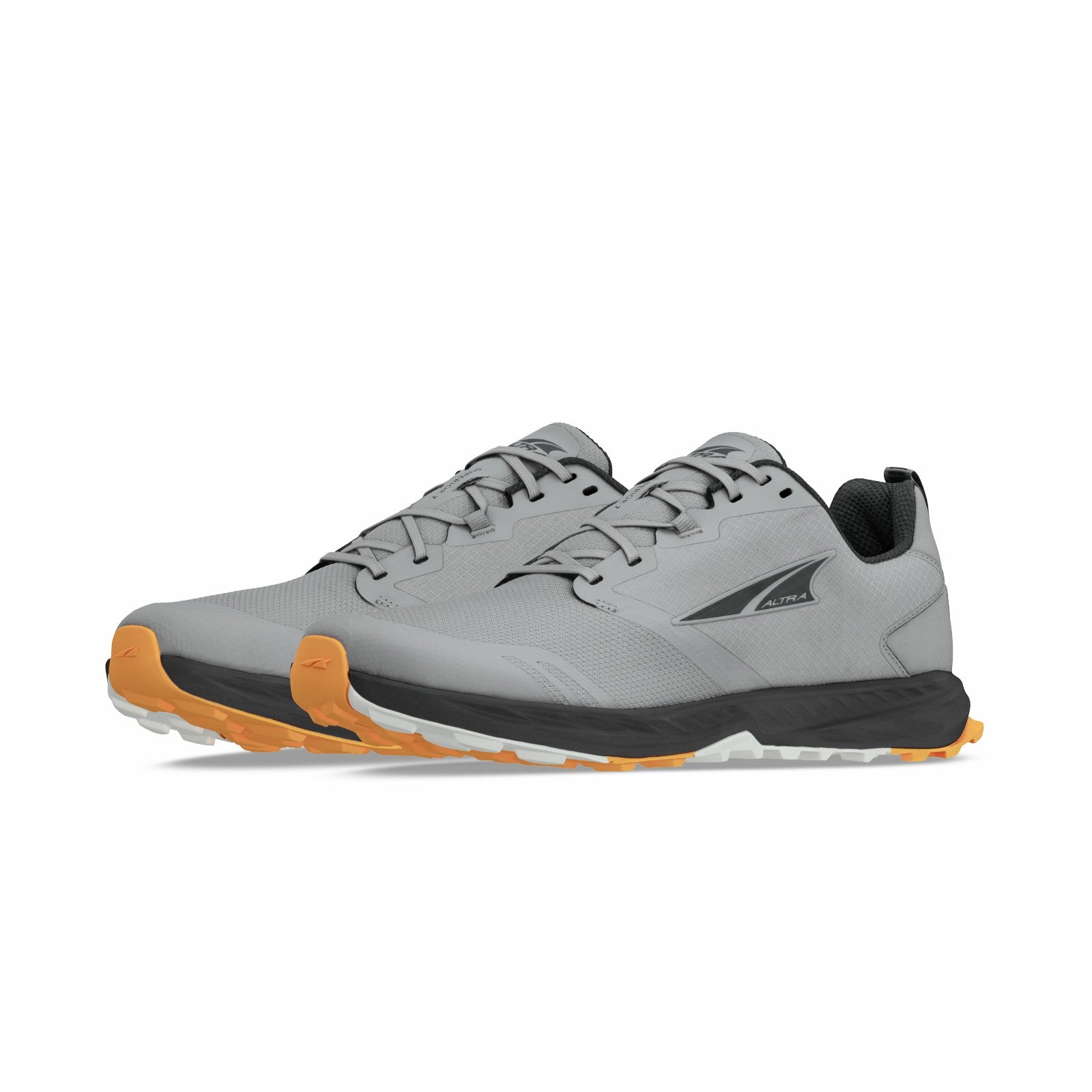 Men's Superior 7 Altra Running Savings