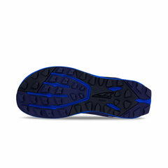 Men's Superior 7 Altra Running Value Deal