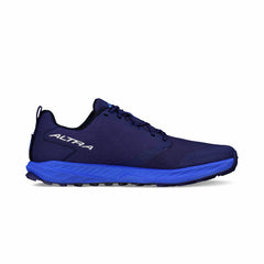 Men's Superior 7 Altra Running Value Deal