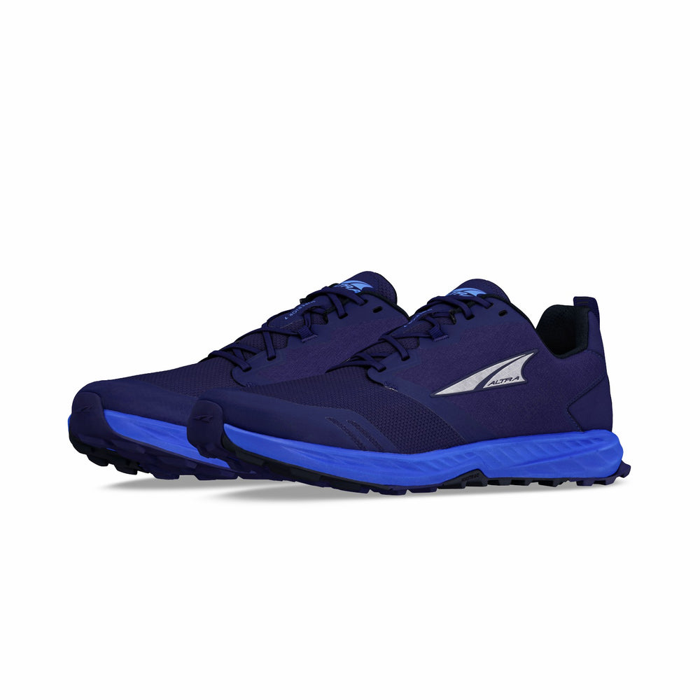 Men's Superior 7 Altra Running Value Deal