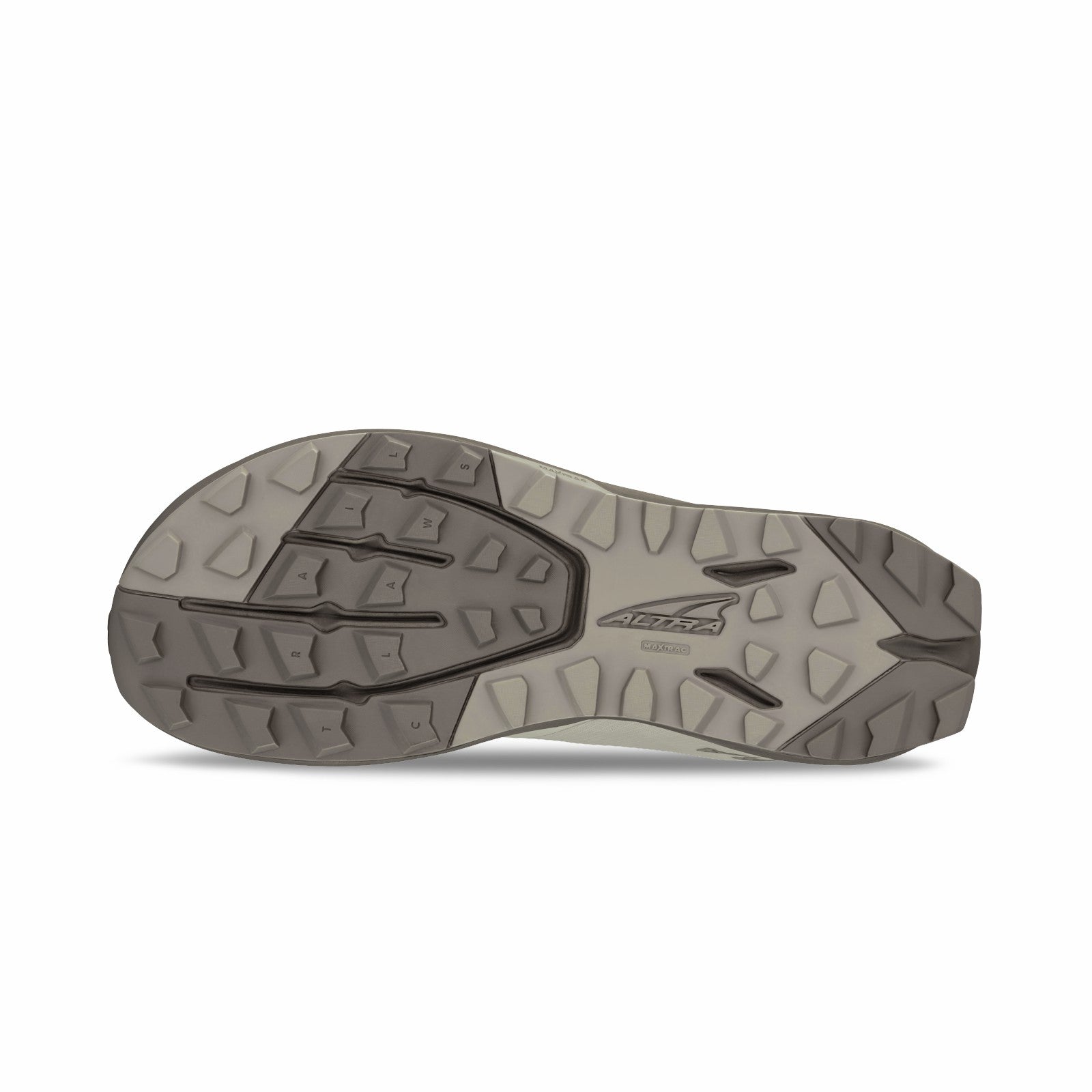 Men's Superior 7 Altra Running Bargain