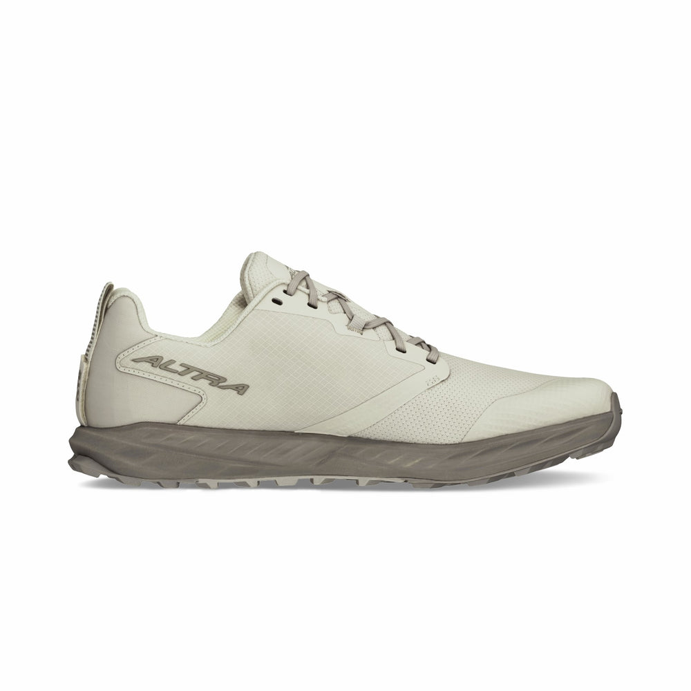 Men's Superior 7 Altra Running Bargain