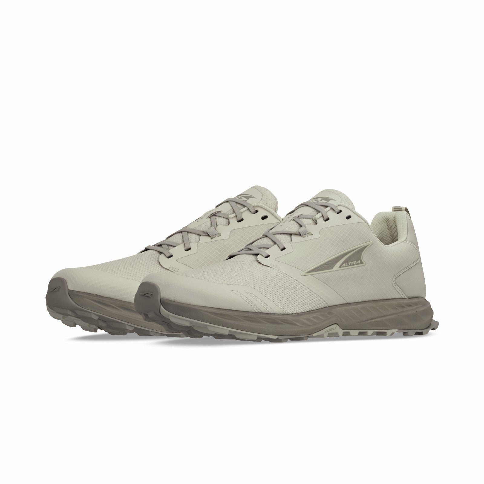 Men's Superior 7 Altra Running Bargain