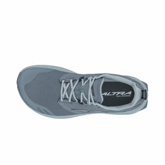 Women's Superior 7 Altra Running Value Deal
