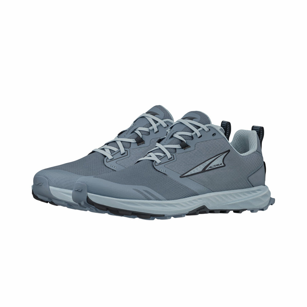Women's Superior 7 Altra Running Value Deal