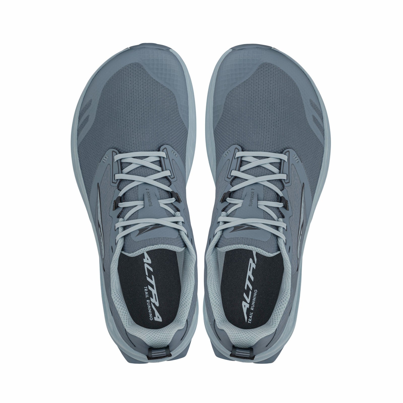 Women's Superior 7 Altra Running Value Deal