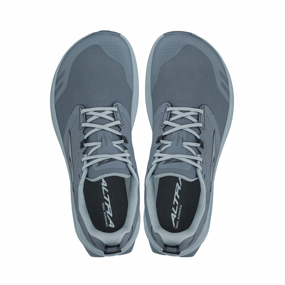 Women's Superior 7 Altra Running Value Deal