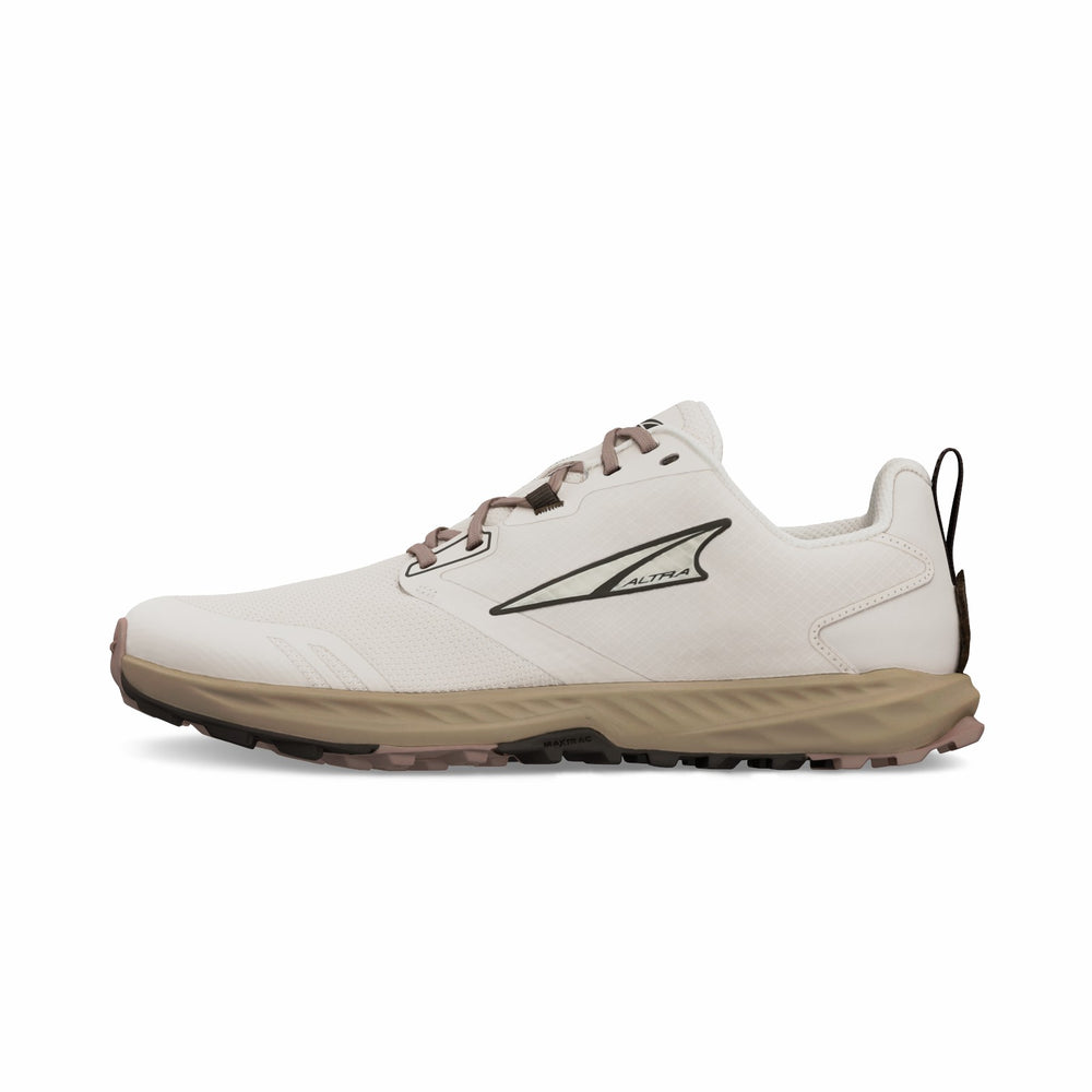 Women's Superior 7 Altra Running Discounted