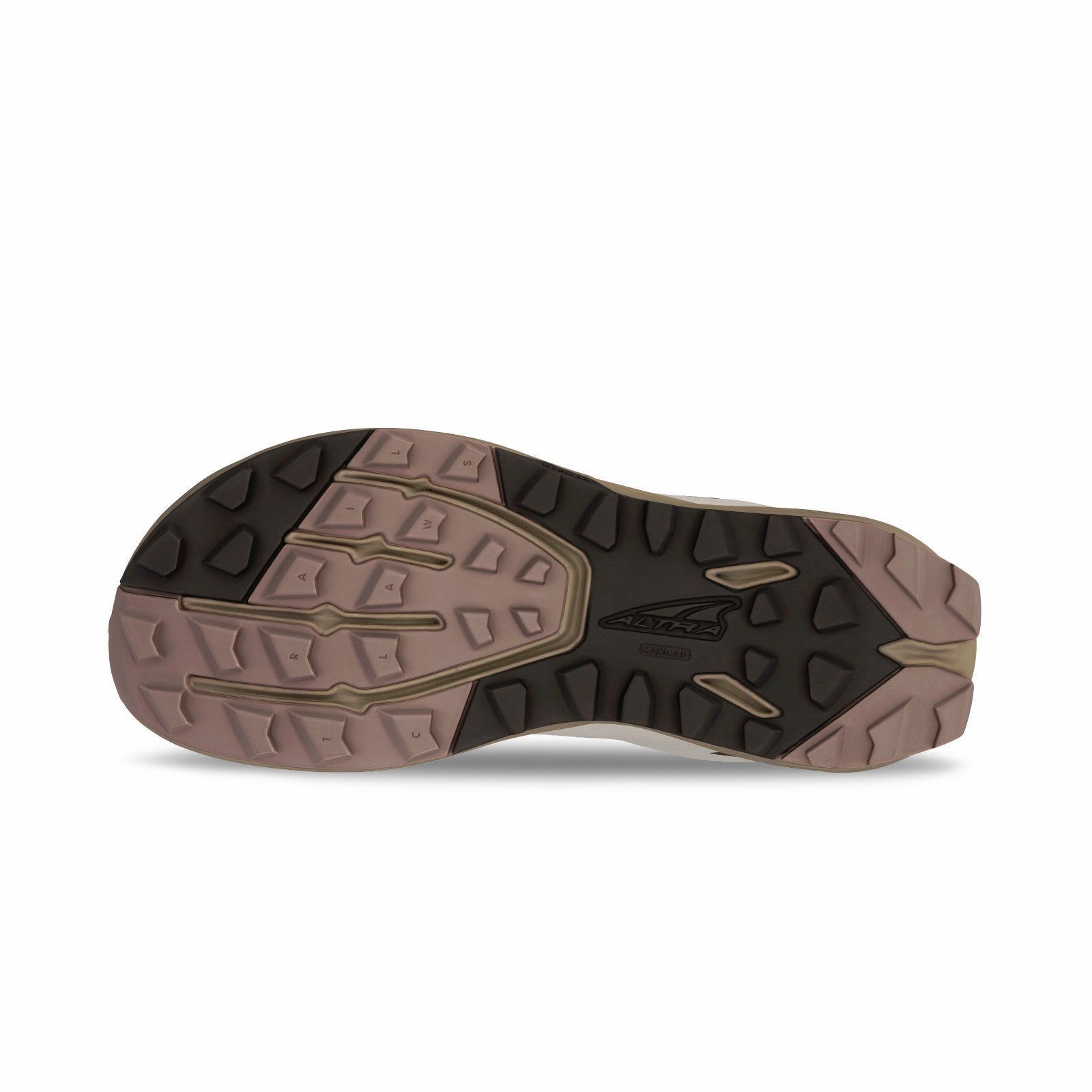Women's Superior 7 Altra Running Discounted