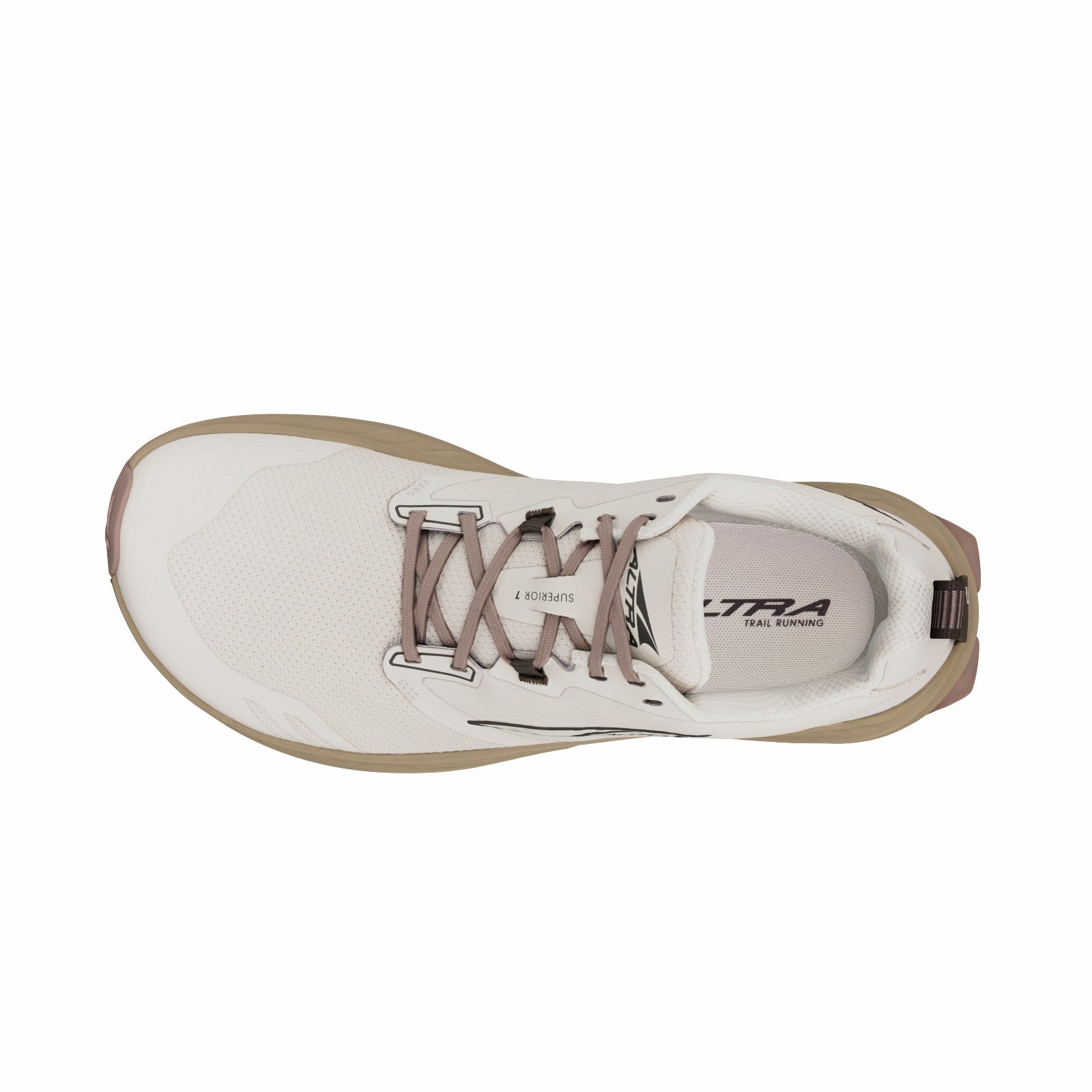 Women's Superior 7 Altra Running Discounted