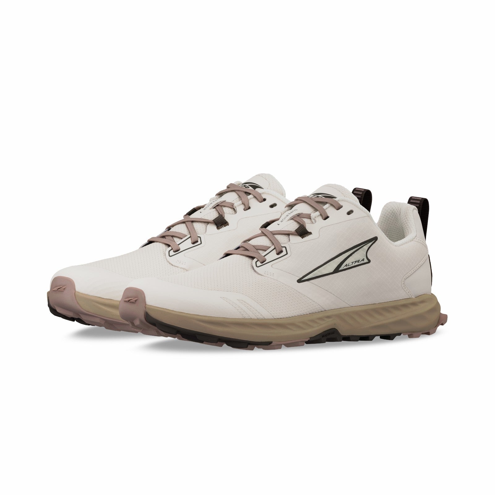 Women's Superior 7 Altra Running Discounted