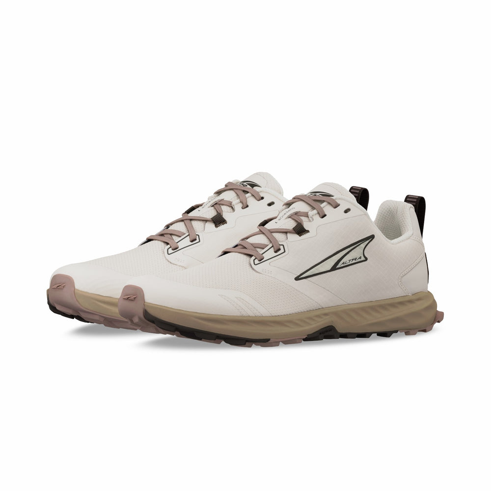 Women's Superior 7 Altra Running Discounted