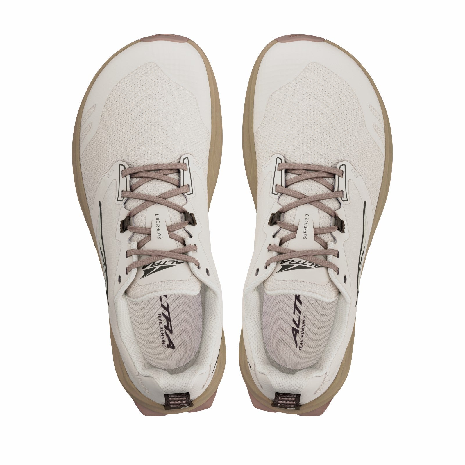 Women's Superior 7 Altra Running Discounted